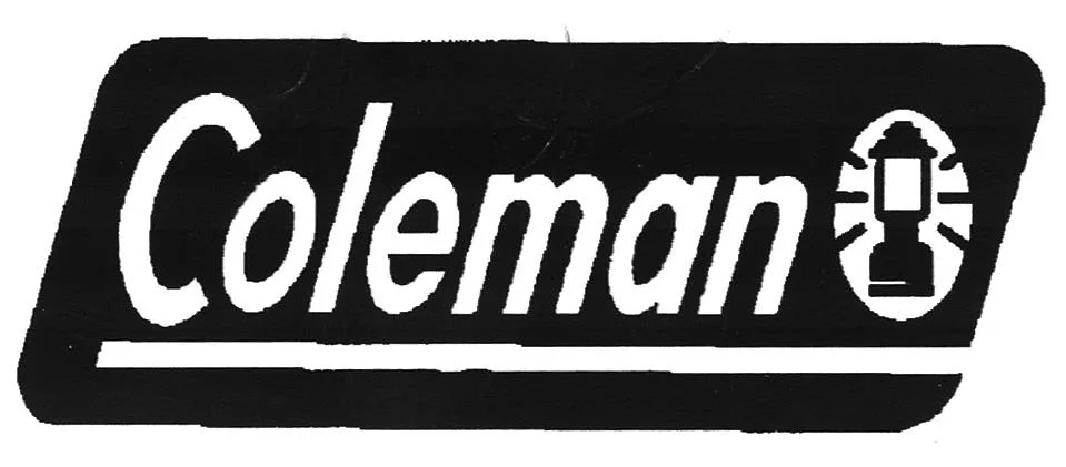 COLEMAN
