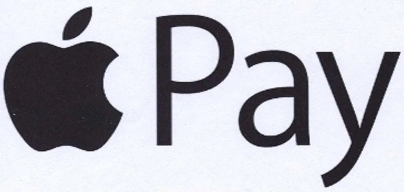 PAY