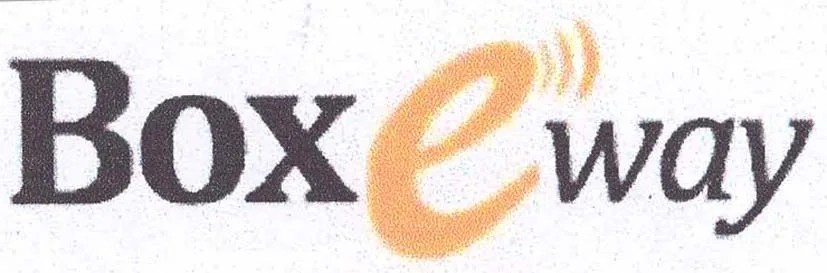 BOXEWAY