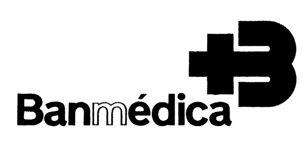 BANMEDICA