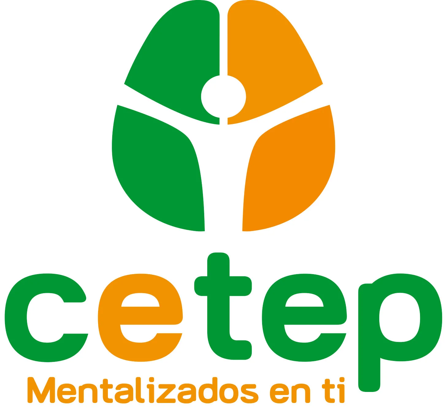 Cetep Mentalizados en ti