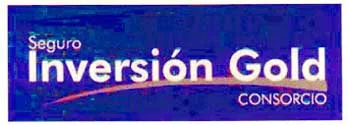 SEGURO INVERSION GOLD CONSORCIO