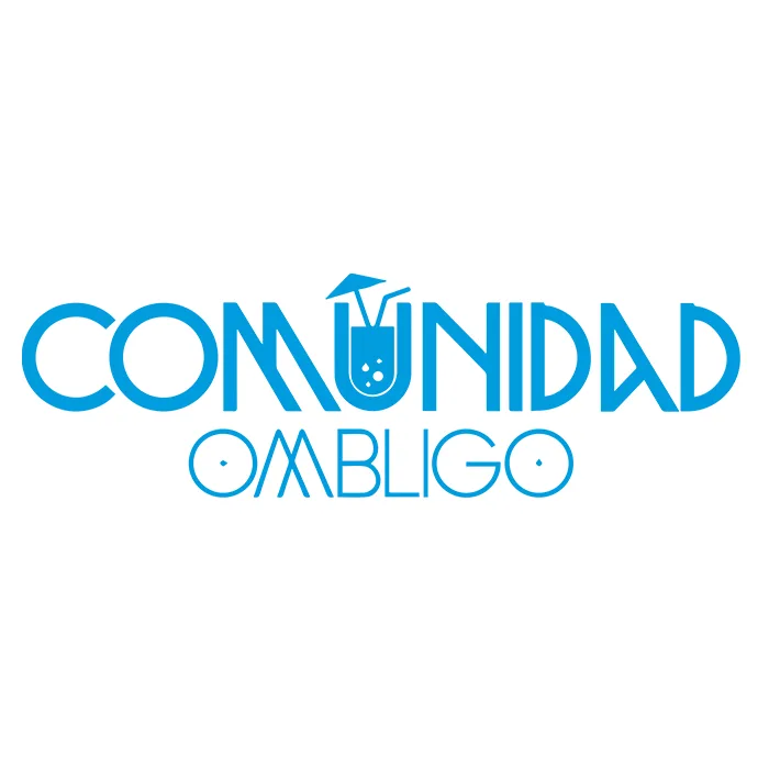 Comunidad Ombligo