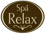 Spá Relax