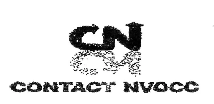 CONTACT NVOCC