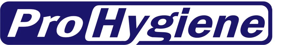 PROHYGIENE