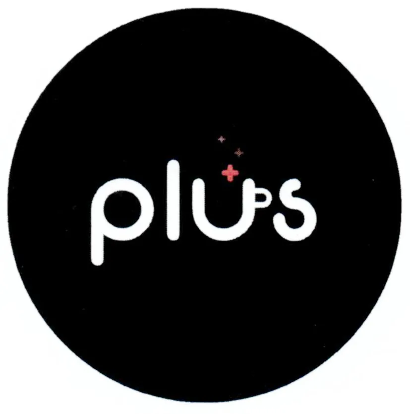 PLUS