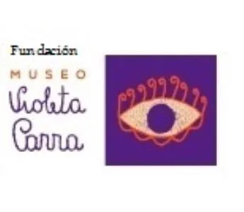 FUNDACION MUSEO VIOLETA PARRA