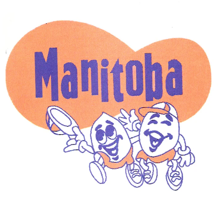 MANITOBA