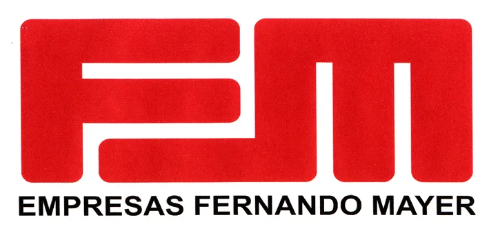 FM EMPRESAS FERNANDO MAYER
