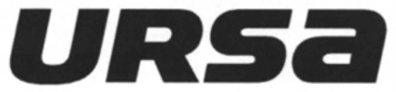 URSA
