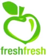 freshfresh
