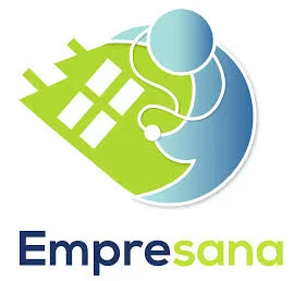EMPRESANA