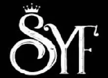 SYF