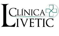 CLÍNICA LIVETIC