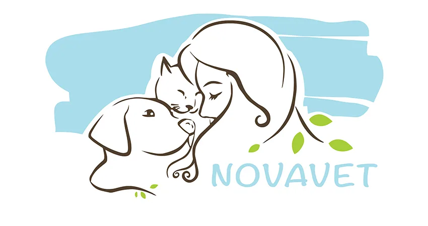 NOVAVET