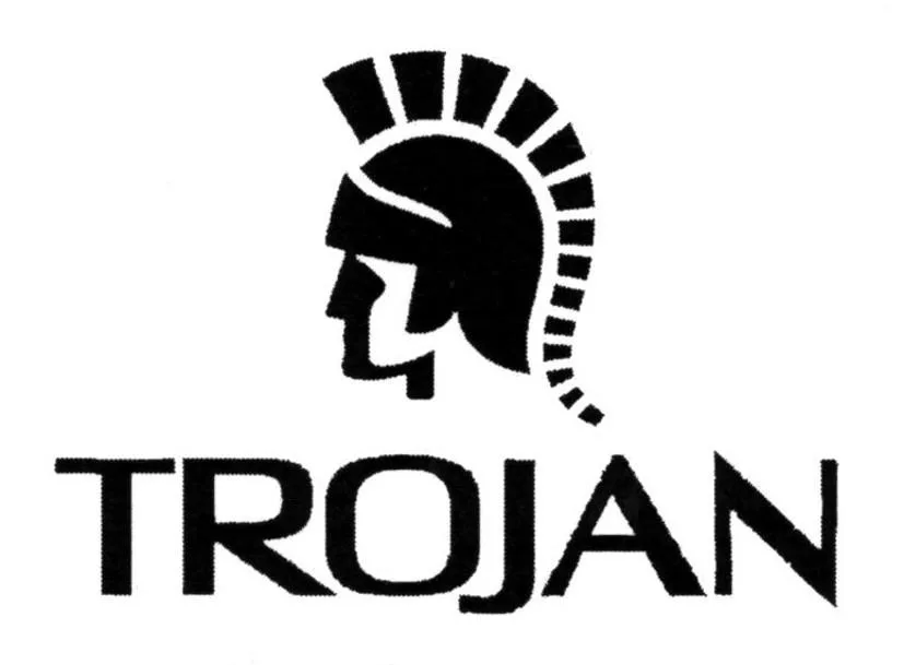 TROJAN