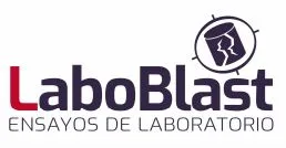 LaboBlast