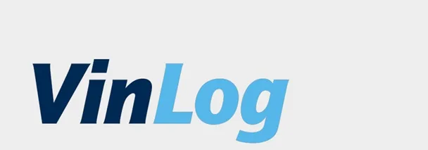 VinLog