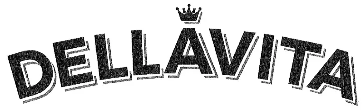 DELLAVITA