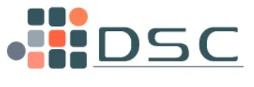 DSC