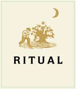 RITUAL