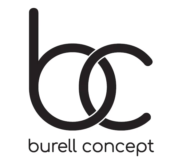 BC BURELL CONCEPT