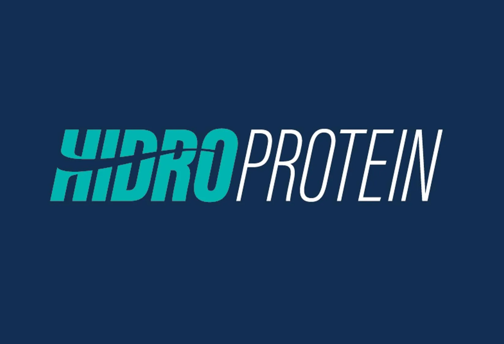 HIDROPROTEIN