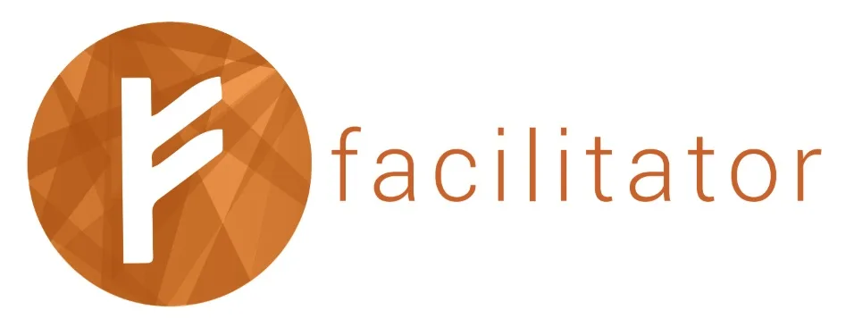 Facilitator