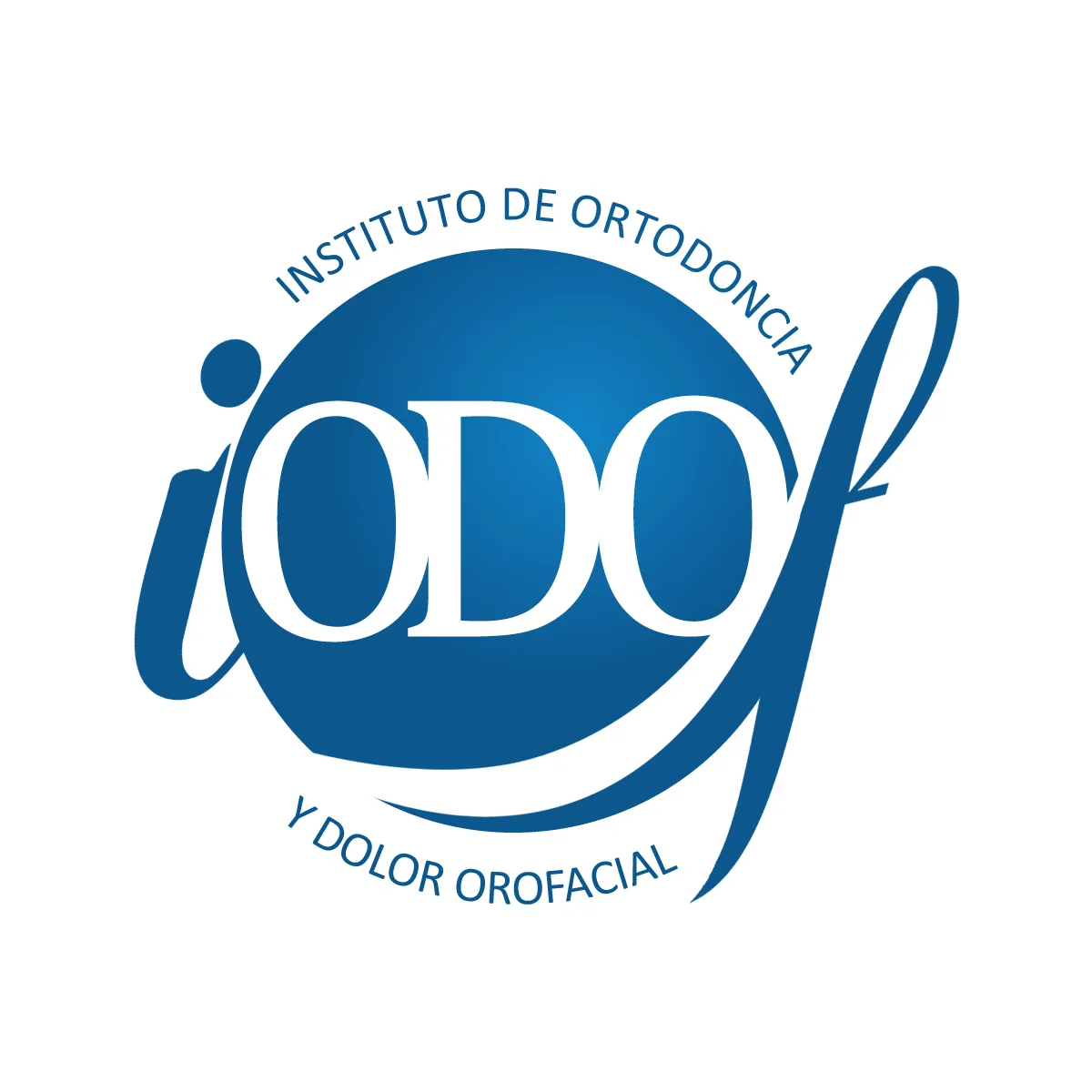 IODOF