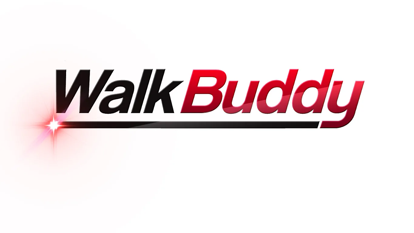 WALK BUDDY