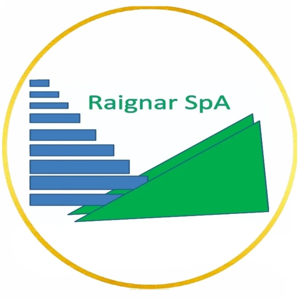 Raignar SpA