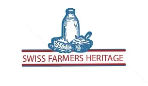 Swiss Farmers Heritage