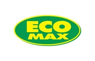 ECO MAX