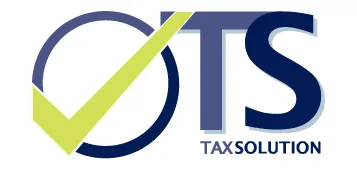 TS taxsolution