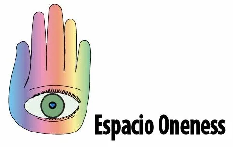 Espacio Oneness