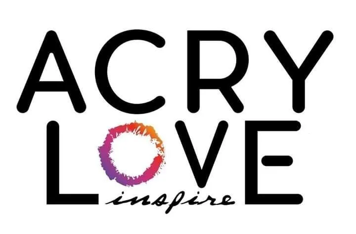 Acry love