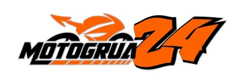 MOTOGRUA24