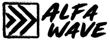 ALFA WAVE
