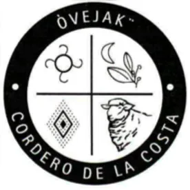 ÓvejaK
