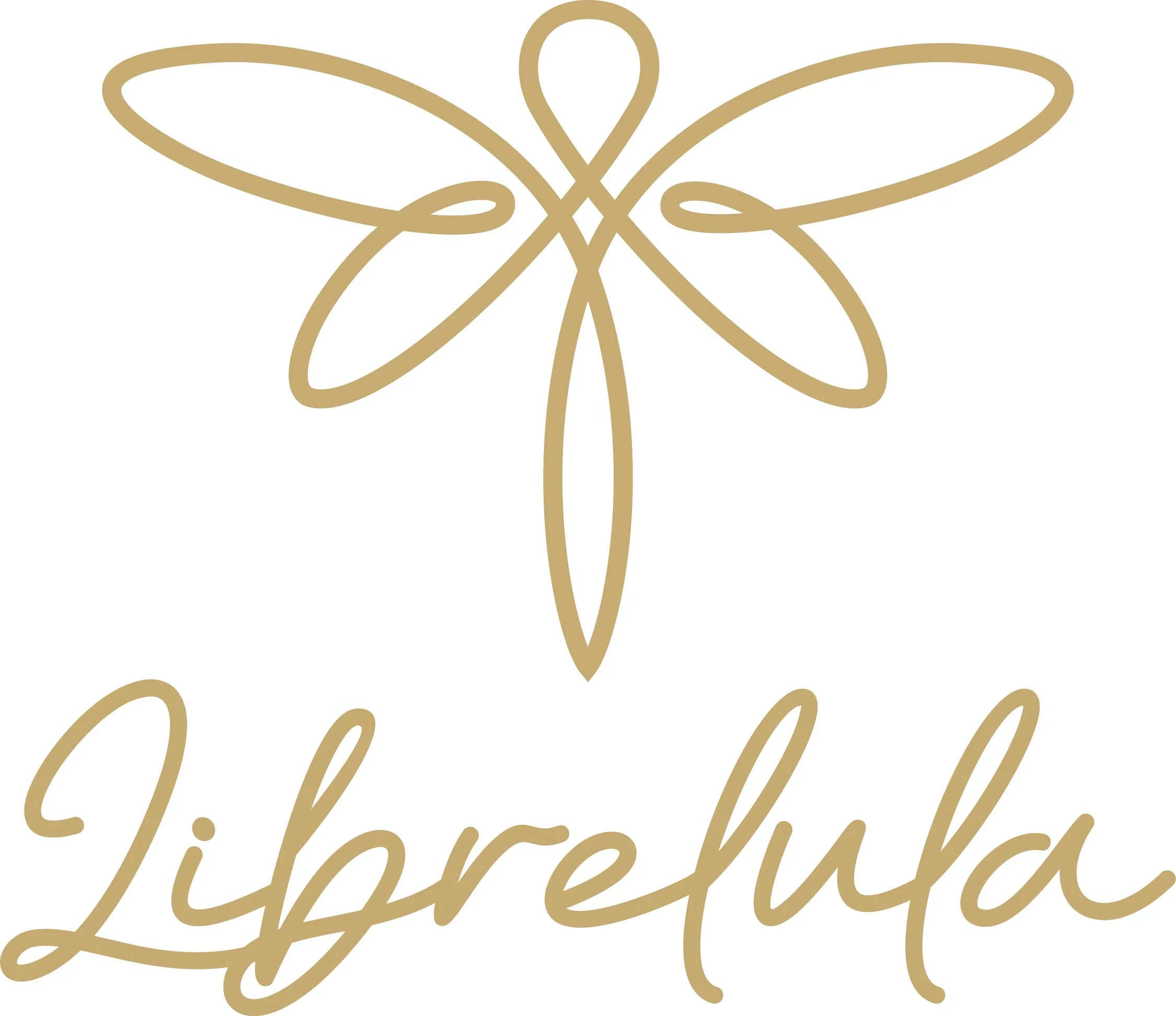 Librelula
