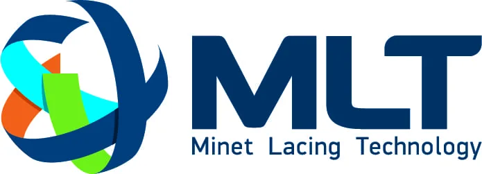 MLT Minet Lacing Technology