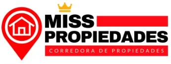 MISS PROPIEDADES