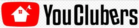 youclubers