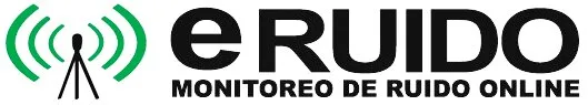 eRuido