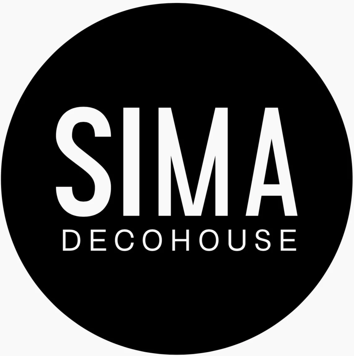 Sima Decohouse