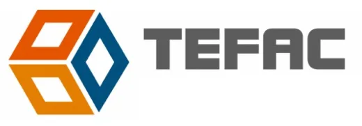 TEFAC