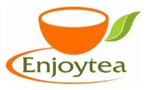 ENJOYTEA