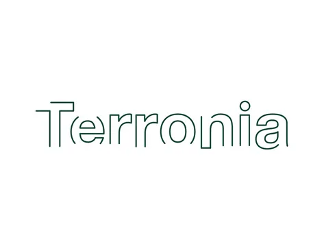 TERRONIA
