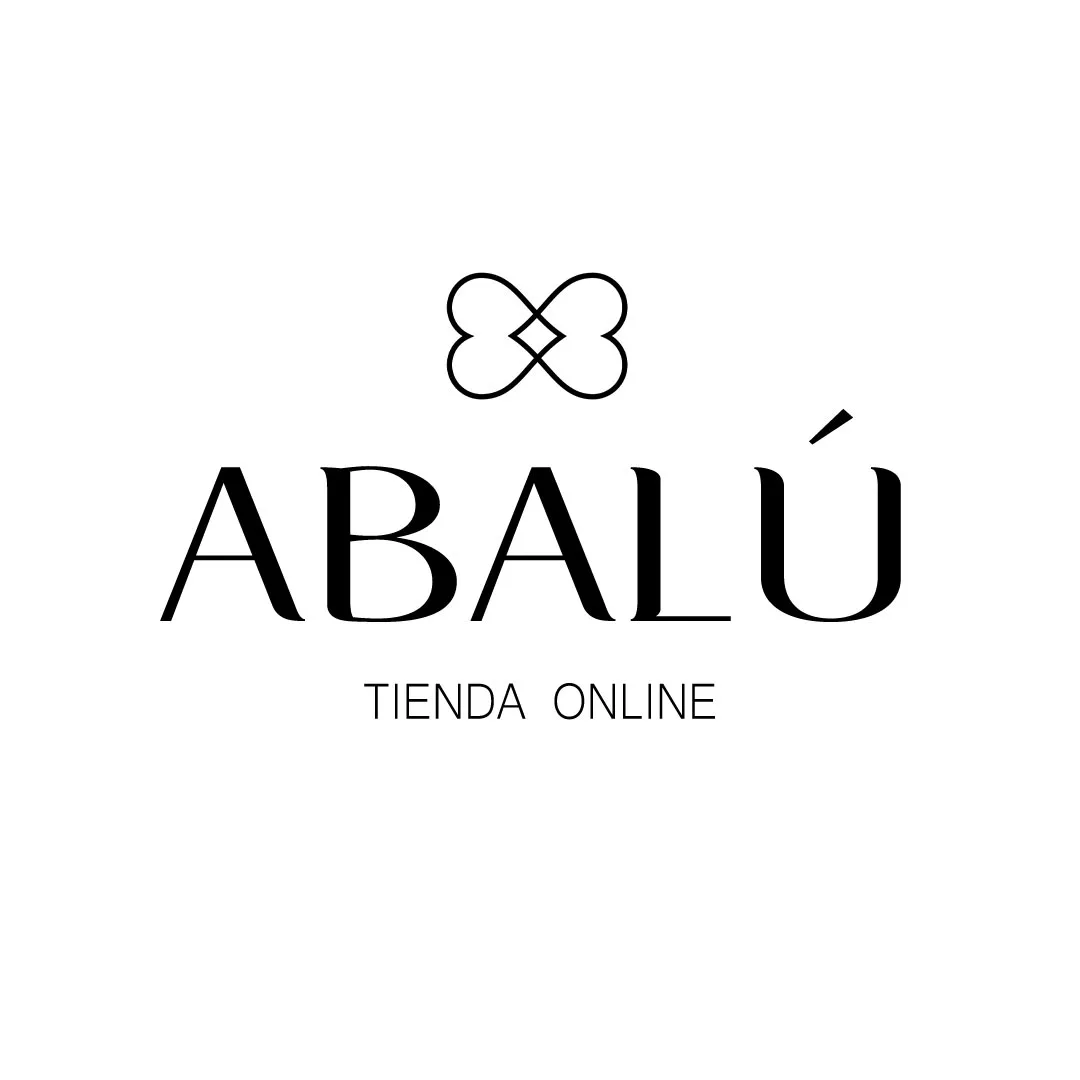 Abalú